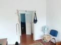 Жеке үй · 4 бөлме · 70 м² · 6 жүзд., Шокалакова 45 — Тайвань район,взади 8 микр .магазин Корвет, бағасы: 25 млн ₸ в Таразе — фото 14