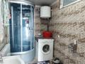 Жеке үй · 4 бөлме · 70 м² · 6 жүзд., Шокалакова 45 — Тайвань район,взади 8 микр .магазин Корвет, бағасы: 25 млн ₸ в Таразе — фото 22