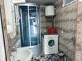 Жеке үй · 4 бөлме · 70 м² · 6 жүзд., Шокалакова 45 — Тайвань район,взади 8 микр .магазин Корвет, бағасы: 25 млн ₸ в Таразе — фото 27