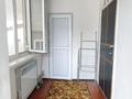 Жеке үй · 4 бөлме · 70 м² · 6 жүзд., Шокалакова 45 — Тайвань район,взади 8 микр .магазин Корвет, бағасы: 25 млн ₸ в Таразе — фото 28