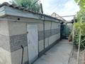 Жеке үй · 4 бөлме · 70 м² · 6 жүзд., Шокалакова 45 — Тайвань район,взади 8 микр .магазин Корвет, бағасы: 25 млн ₸ в Таразе — фото 38