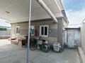 Жеке үй · 4 бөлме · 70 м² · 6 жүзд., Шокалакова 45 — Тайвань район,взади 8 микр .магазин Корвет, бағасы: 25 млн ₸ в Таразе — фото 39