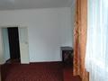 Жеке үй · 4 бөлме · 70 м² · 6 жүзд., Шокалакова 45 — Тайвань район,взади 8 микр .магазин Корвет, бағасы: 25 млн ₸ в Таразе — фото 4