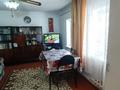 Жеке үй · 4 бөлме · 70 м² · 6 жүзд., Шокалакова 45 — Тайвань район,взади 8 микр .магазин Корвет, бағасы: 25 млн ₸ в Таразе — фото 50
