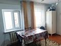 Жеке үй · 4 бөлме · 70 м² · 6 жүзд., Шокалакова 45 — Тайвань район,взади 8 микр .магазин Корвет, бағасы: 25 млн ₸ в Таразе — фото 52