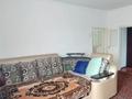 Жеке үй · 4 бөлме · 70 м² · 6 жүзд., Шокалакова 45 — Тайвань район,взади 8 микр .магазин Корвет, бағасы: 25 млн ₸ в Таразе — фото 6