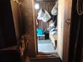 Жеке үй · 4 бөлме · 70 м² · 6 жүзд., Шокалакова 45 — Тайвань район,взади 8 микр .магазин Корвет, бағасы: 25 млн ₸ в Таразе — фото 61