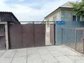 Жеке үй · 4 бөлме · 70 м² · 6 жүзд., Шокалакова 45 — Тайвань район,взади 8 микр .магазин Корвет, бағасы: 25 млн ₸ в Таразе — фото 69