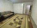 2-комнатная квартира · 58 м² · 7/9 этаж, мкр Новый Город, Ермекова 106А за 21.5 млн ₸ в Караганде, Казыбек би р-н — фото 6