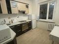 2-комнатная квартира · 58 м² · 7/9 этаж, мкр Новый Город, Ермекова 106А за 21.5 млн ₸ в Караганде, Казыбек би р-н — фото 9