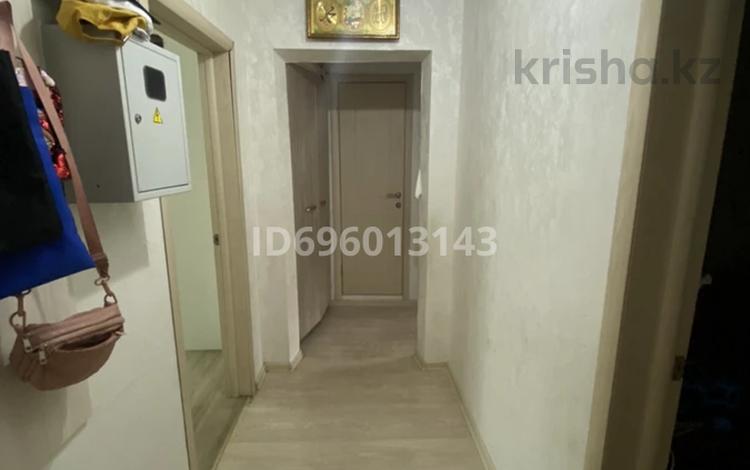 2-комнатная квартира · 58 м² · 7/9 этаж, мкр Новый Город, Ермекова 106А за 21.5 млн ₸ в Караганде, Казыбек би р-н — фото 5