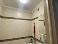 2-комнатная квартира · 58 м² · 7/9 этаж, мкр Новый Город, Ермекова 106А за 21.5 млн ₸ в Караганде, Казыбек би р-н — фото 3