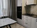 3-бөлмелі пәтер, 80 м², 3/5 қабат, некрасова 22 — пединститут налоговая, бағасы: 35.5 млн 〒 в Уральске