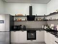 1-комнатная квартира · 37 м² · 7/9 этаж, Аскар Токпанов 22 за 30.5 млн ₸ в Астане, Алматы р-н