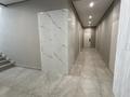 1-комнатная квартира · 37 м² · 7/9 этаж, Аскар Токпанов 22 за 30.5 млн ₸ в Астане, Алматы р-н — фото 14