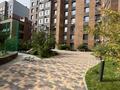 1-комнатная квартира · 37 м² · 7/9 этаж, Аскар Токпанов 22 за 30.5 млн ₸ в Астане, Алматы р-н — фото 19