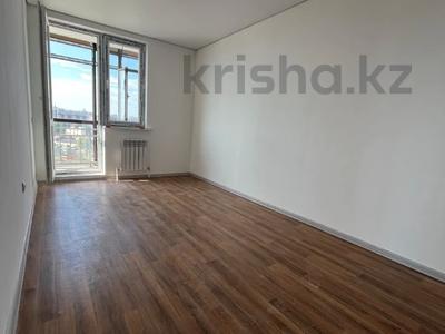 Продажа квартир в Астане: 2-комнатная квартира · 51 м² · 10/12 этаж, Мукан Тулебаев за ~ 20.5 млн 〒 2-комнатная квартира · 51 м² · 10/12 этаж, Мукан Тулебаев за ~ 20.5 млн 〒 в Астане, Алматы р-н
