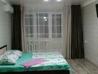 1-комнатная квартира · 42 м² · 2/5 этаж, Ихсанова 52 — Курмангазы за 8 000 〒 в Уральске