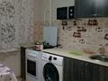 1-комнатная квартира · 42 м² · 2/5 этаж, Ихсанова 52 — Курмангазы за 8 000 ₸ в Уральске — фото 2
