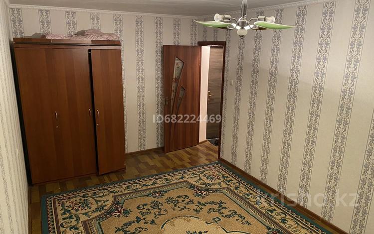 1-комнатная квартира, 29.9 м², 3 этаж, Ондасынова 12А — КайеАкБаян за 9.2 млн 〒 в Туркестане — фото 2
