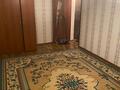 1-комнатная квартира, 29.9 м², 3 этаж, Ондасынова 12А — КайеАкБаян за 9.2 млн 〒 в Туркестане — фото 10