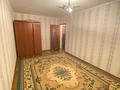 1-комнатная квартира, 29.9 м², 3 этаж, Ондасынова 12А — КайеАкБаян за 9.2 млн 〒 в Туркестане — фото 3
