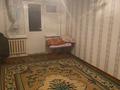 1-комнатная квартира, 29.9 м², 3 этаж, Ондасынова 12А — КайеАкБаян за 9.2 млн 〒 в Туркестане — фото 4