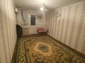 1-комнатная квартира, 29.9 м², 3 этаж, Ондасынова 12А — КайеАкБаян за 9.2 млн 〒 в Туркестане — фото 5