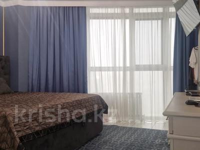 2-комнатная квартира · 57.9 м² · 7/22 этаж, Чингиз Айтматов 34/1 за 30 млн ₸ в Астане, Нура р-н