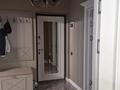 2-комнатная квартира · 57.9 м² · 7/22 этаж, Чингиз Айтматов 34/1 за 30 млн ₸ в Астане, Нура р-н — фото 10