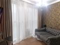 2-комнатная квартира · 57.9 м² · 7/22 этаж, Чингиз Айтматов 34/1 за 30 млн ₸ в Астане, Нура р-н — фото 3