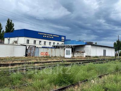 Промбаза · 20 соток, Акын Сара 250 — Тынышбаева за 200 000 〒 в Талдыкоргане