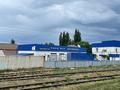 Промбаза · 20 соток, Акын Сара 250 — Тынышбаева за 200 000 〒 в Талдыкоргане — фото 2