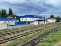 Промбаза · 20 соток, Акын Сара 250 — Тынышбаева за 200 000 〒 в Талдыкоргане — фото 3