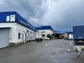 Промбаза · 20 соток, Акын Сара 250 — Тынышбаева за 200 000 〒 в Талдыкоргане — фото 4