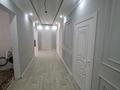 Отдельный дом · 5 комнат · 140 м² · 4 сот., Үлгілі 1 — Рядом теплица за 30 млн ₸ в Кемертогане