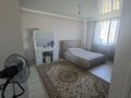 Отдельный дом · 5 комнат · 140 м² · 4 сот., Үлгілі 1 — Рядом теплица за 30 млн ₸ в Кемертогане — фото 6