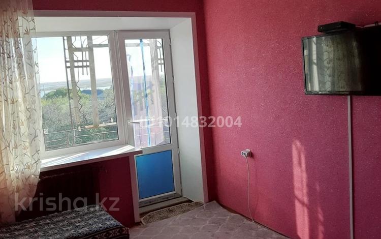 1-комнатная квартира · 38 м² · 5/5 этаж, Желтоксан 16 за 7 млн ₸ в Жезказгане — фото 2
