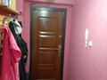 1-комнатная квартира · 38 м² · 5/5 этаж, Желтоксан 16 за 7 млн ₸ в Жезказгане — фото 9