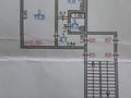 1-комнатная квартира · 38 м² · 5/5 этаж, Желтоксан 16 за 7 млн ₸ в Жезказгане — фото 10