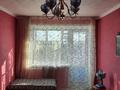1-комнатная квартира · 38 м² · 5/5 этаж, Желтоксан 16 за 7 млн ₸ в Жезказгане — фото 2
