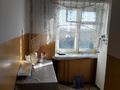 1-комнатная квартира · 38 м² · 5/5 этаж, Желтоксан 16 за 7 млн ₸ в Жезказгане — фото 4