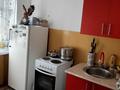 1-комнатная квартира · 38 м² · 5/5 этаж, Желтоксан 16 за 7 млн ₸ в Жезказгане — фото 5