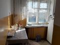 1-комнатная квартира · 38 м² · 5/5 этаж, Желтоксан 16 за 7 млн ₸ в Жезказгане — фото 6