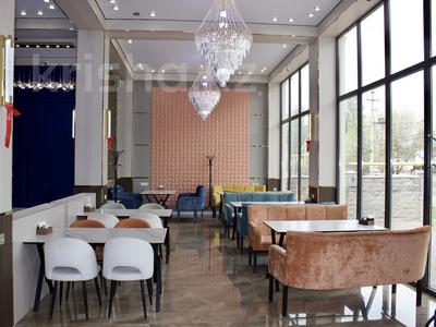 Магазины и бутики, общепит · 504 м² за 408 млн ₸ в Алматы, Алатауский р-н