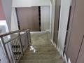 Дүкендер мен бутиктер, қоғамдық тамақтану орны · 504 м², бағасы: 408 млн ₸ в Алматы, Алатауский р-н — фото 4