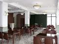 Дүкендер мен бутиктер, қоғамдық тамақтану орны · 504 м², бағасы: 408 млн ₸ в Алматы, Алатауский р-н — фото 6