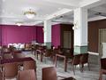 Дүкендер мен бутиктер, қоғамдық тамақтану орны · 504 м², бағасы: 408 млн ₸ в Алматы, Алатауский р-н — фото 7