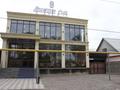 Дүкендер мен бутиктер, қоғамдық тамақтану орны · 504 м², бағасы: 408 млн ₸ в Алматы, Алатауский р-н — фото 8