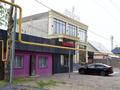 Дүкендер мен бутиктер, қоғамдық тамақтану орны · 504 м², бағасы: 408 млн ₸ в Алматы, Алатауский р-н — фото 9